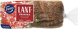 Lantfranska Surdegsbröd 600g Fazer