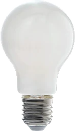 LED Normal E27 806lm(60W) Dimbar ICA