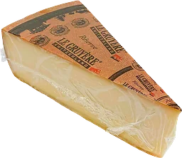 Gruyere Margot 32%