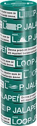 Loop Mini Jalapeno Lime Tobaksfritt Snus