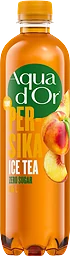 Persika Ice Tea