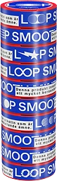 Loop Smooth Mint Hyper Strong Stock