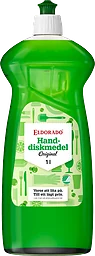 Handdiskmedel Original