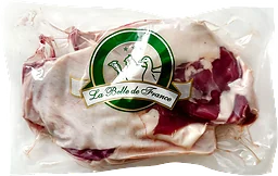 Anklår Färsk Barbarie ca 750g La belle de France