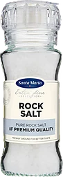 Rock Salt Grinder