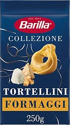 Tortellini Formaggi