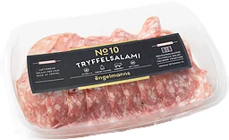 Tryffelsalami 80g Engelmanns