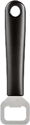 Flasköppnare Svart 15,5cm ICA
