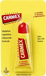 Classic Carmex Läppbalsam