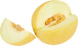 Delad Galiamelon ca 500g
