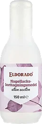 Remover Utan Aceton