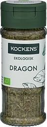 Dragon Torkad Eko