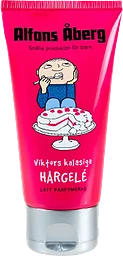 Viktors Kalasiga Hårgelé 75ml Alfons Åberg