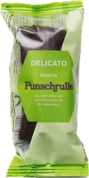 Punschrulle Singelpack