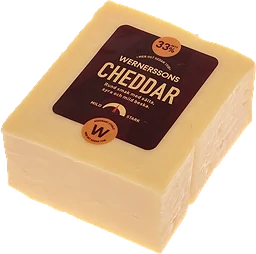 Cheddar