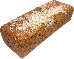 Danskt Rågbröd