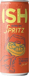 Spritz