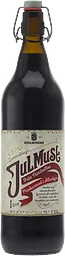 Julmust 1l Nyckel-bryggerier