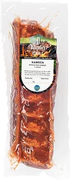 Kamben Original 