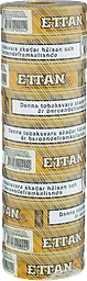 Ettan Lössnus Stock 