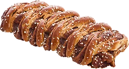 Kanellängd 400g Dahls Bageri