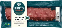 Kalkonbacon 100g Ingelsta