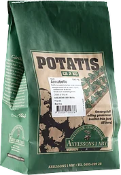 Potatis Annabelle 2kg Axelssons i Aby