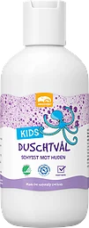 Duschtvål Kids Duschtvål