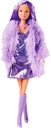 Steffi Fluffy Steffi Love