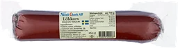 Lökkorv 260g Nässjöchark