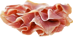 Serrano