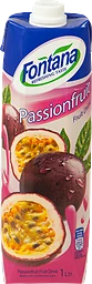 Fruktdryck Passion