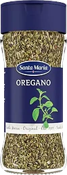 Oregano