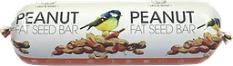 Talgfröbar Peanut Vildfåglar