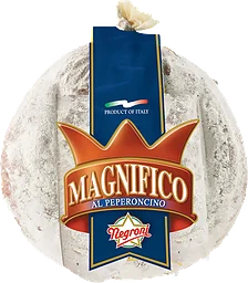 Salami Magnifico al Peperoncino ca 2,5kg Negroni