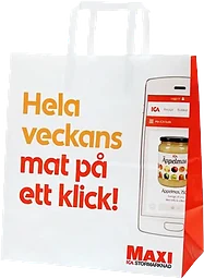 Onlinekasse Maxi