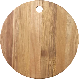 Skärbräda Bois Akacia 30cm ICA