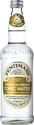 Tonic Water Premium Indian 500ml Fentimans