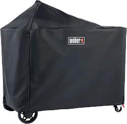 Premiumöverdrag - Performer Premium Weber
