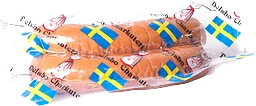 Frukostkorv 260g Delsbo Charkuteri