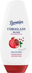 Balsam Färgglans 250ml Barnängen