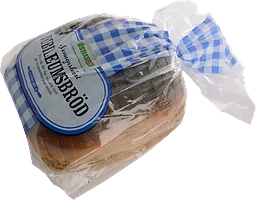 Jubileumsbröd Halmstad