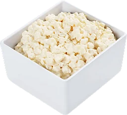 Potatissallad Original ca 100g