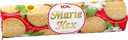 Mariekex 200g ICA