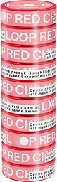 Red Chili Melon Hyper Strong Stock Loop