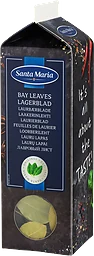 Lagerblad 45g Santa Maria