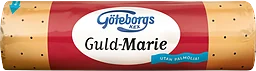Guld Marie 200g Göteborgs
