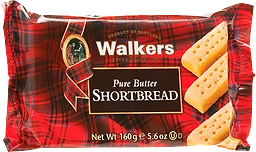 Shortbread Pure Butter
