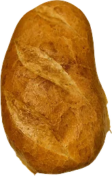 Långfranska 530g Eget Bageri
