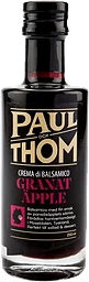 Crema Di Balsamico Granatäpple 250ml PAUL och THOM